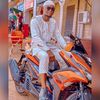 ahmedsoma6