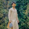 ijazkhan7842