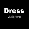 dressmultibrand