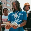 mbeuss...balla