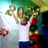 eldecaracascomedia