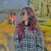 sathsarani_8
