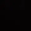 emi_kngg