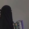 malak9zm