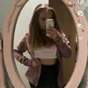 flower_daisy274