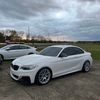 slw.m235