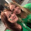 jamielyn0131