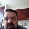 petrdarvas