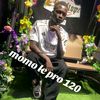 momo.le.pro.120
