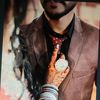 laraibkhan9286