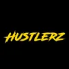 Hustlerz