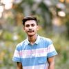 udaysaha55