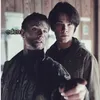 supernatural_edits_1