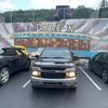 chevyboy004