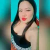 gihsilva2617