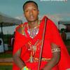 issack.maasai