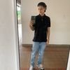 dekasel....13