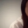 erisjana__