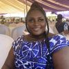 oluwabecky8