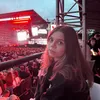 serafimkss