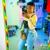 user1606558374137