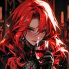 red_baroness