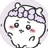 chubychii