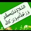 zehara089