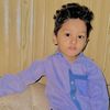 hamzachoudry29