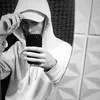 hippo_smr