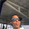 lusanda.abongile
