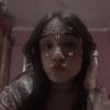 demianaromahy