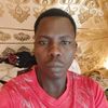 user9488104522505