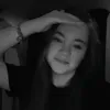 renske_038