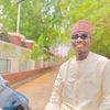 abbasjega3