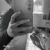 boobiegrudie08