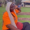 iftine_boy