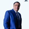 Dr. Yasser AbdElrehim