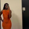 choc_p1