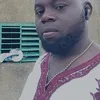user1371346348407