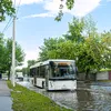 _bus.trolleybus.brest_