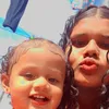 aline.ribeiroo4