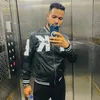 toro_vetto