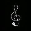 musicut