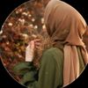 muhammed.toplu0