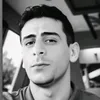 vitaccivitacci