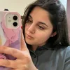 damaris...150