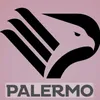 tonypalermo84