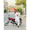 iqrashabbasi043