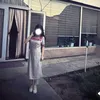 manowkaaa7